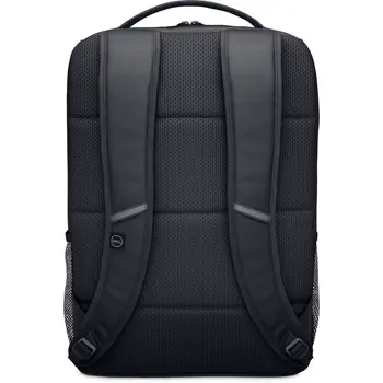 Laptop Backpack Dell CP3724 Black