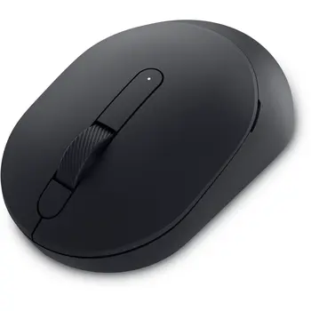 Wireless Bluetooth Mouse Dell MS355 Black