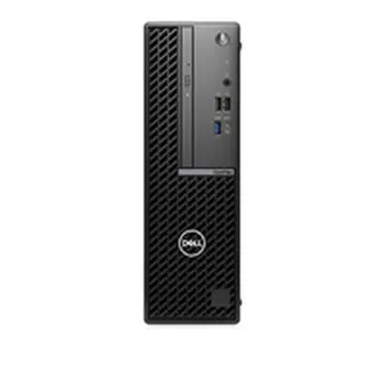 Desktop PC Dell 0TWFC 512 GB 16 GB i5-14500 16 GB RAM
