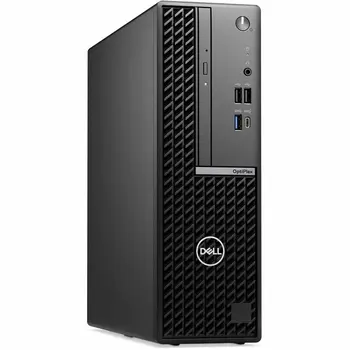 Desktop PC Dell 0TWFC 512 GB 16 GB i5-14500 16 GB RAM