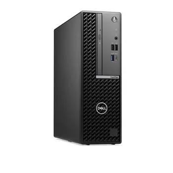 Desktop PC Dell 0TWFC 512 GB 16 GB i5-14500 16 GB RAM