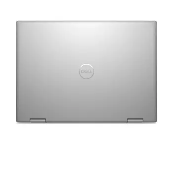 Laptop Dell Inspiron 7430 14" Intel Core i5-1335U 8 GB RAM 512 GB SSD