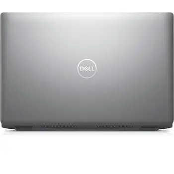 Laptop Dell Latitude 5550 15,6" Intel Evo Core Ultra 5 125H Intel Core Ultra 5 125U Intel Core Ultra 7 155u 16 GB RAM 8 GB RAM 5