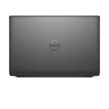 Laptop Dell DP1HY 15" 16 GB RAM 512 GB SSD Spanish Qwerty Intel Core i7-1355U