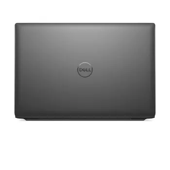 Laptop Dell Latitude 3450 Spanish Qwerty 14" Intel Core i7-1355U 16 GB RAM 512 GB SSD