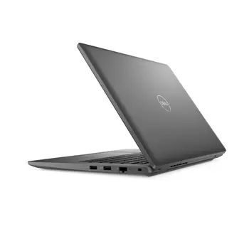 Laptop Dell Latitude 3450 Spanish Qwerty 14" Intel Core i7-1355U 16 GB RAM 512 GB SSD
