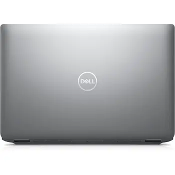 Laptop Dell Latitude 5450 14" Intel Evo Core Ultra 5 125H Intel Core Ultra 7 155u 16 GB RAM 512 GB SSD Spanish Qwerty