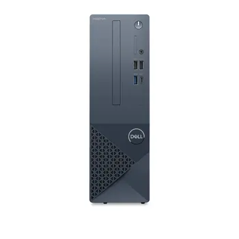 Desktop PC Dell Inspiron 3030 512 GB 8 GB Intel Core i3-12100 8 GB RAM