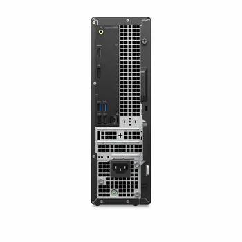 Desktop PC Dell Inspiron 3030 512 GB 8 GB Intel Core i3-12100 8 GB RAM