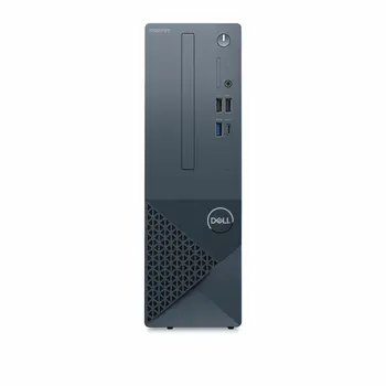 Desktop PC Dell Inspiron 3030 512 GB 8 GB Intel Core i3-12100 8 GB RAM