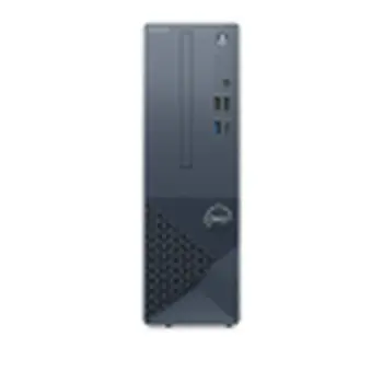 Desktop PC Dell Inspiron 3030 512 GB 8 GB Intel Core i3-12100 8 GB RAM