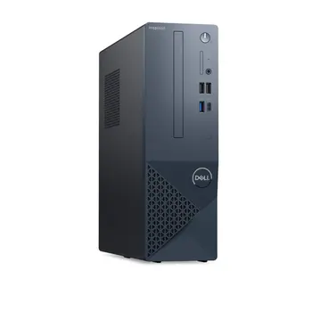 Desktop PC Dell Inspiron 3030 512 GB 8 GB Intel Core i3-12100 8 GB RAM