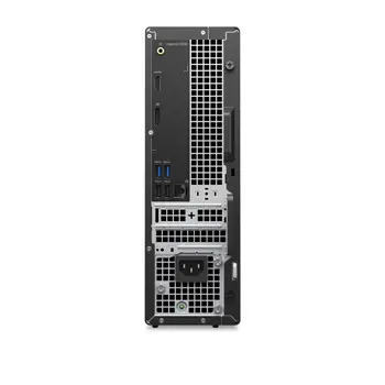 Desktop PC Dell Inspiron 3030 512 GB 8 GB Intel Core i3-12100 8 GB RAM