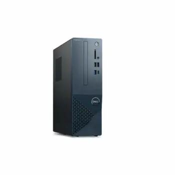 Desktop PC Dell Inspiron 3030 512 GB 8 GB Intel Core i3-12100 8 GB RAM