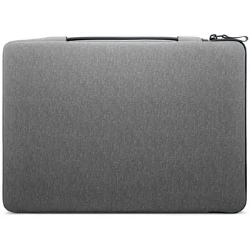 Laptop Case Dell 460-BDWR Grey 16"
