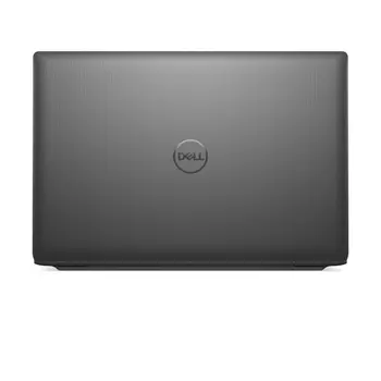 Laptop Dell WMH4K. 14" 16 GB RAM 512 GB SSD Spanish Qwerty Intel Core Ultra 5 125U