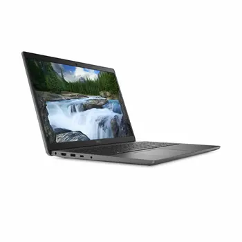 Laptop Dell V21RM 15,6" 16 GB RAM 512 GB SSD Intel Core Ultra 5 125U Spanish Qwerty