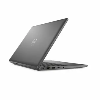 Laptop Dell V21RM 15,6" 16 GB RAM 512 GB SSD Intel Core Ultra 5 125U Spanish Qwerty