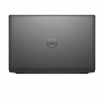 Laptop Dell V21RM 15,6" 16 GB RAM 512 GB SSD Intel Core Ultra 5 125U Spanish Qwerty