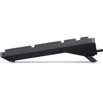 Keyboard Dell KB525C Black QWERTY