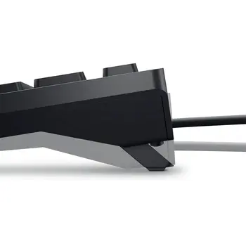 Keyboard Dell KB525C Black QWERTY