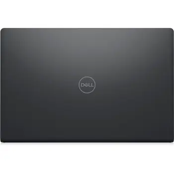 Laptop Dell XJ58G 15,6" AMD Ryzen 5-7530U 16 GB RAM 512 GB SSD Spanish Qwerty