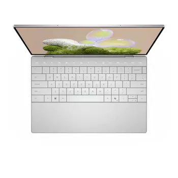 Laptop Dell 3J5P9