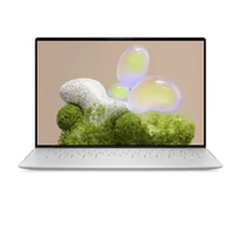 Laptop Dell XPS 13 13,4" Intel Core Ultra 7 258V 32 GB RAM 1 TB SSD Spanish Qwerty
