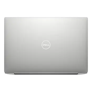 Laptop Dell FMDDY