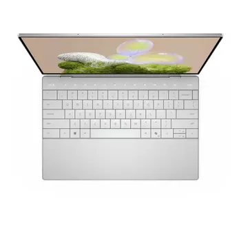 Laptop Dell FMDDY