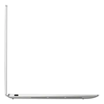 Laptop Dell FMDDY