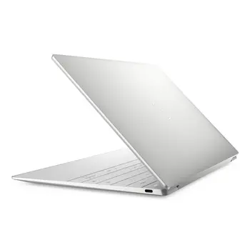 Laptop Dell FMDDY