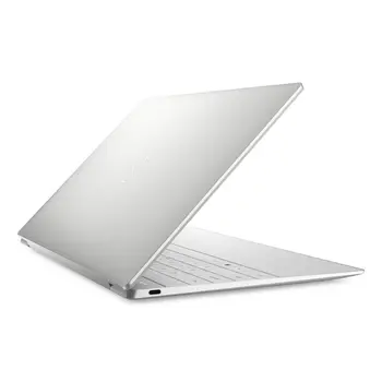Laptop Dell FMDDY