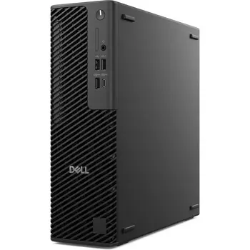 Desktop PC Dell MKJPH Ultra 7-265 32 GB RAM 1 TB SSD NVIDIA RTX A1000