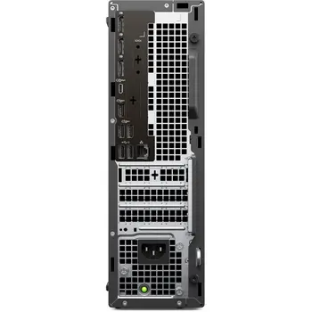 Desktop PC Dell MKJPH Ultra 7-265 32 GB RAM 1 TB SSD NVIDIA RTX A1000