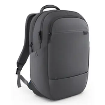Laptop Backpack Dell DELL-CP5426G Grey