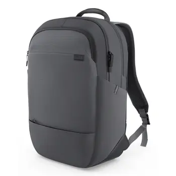 Laptop Backpack Dell DELL-CP5426G Grey