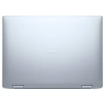 Laptop Dell 0425-2785 14" 32 GB RAM 1 TB SSD