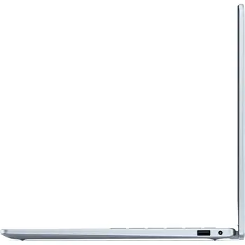 Laptop Dell 0425-2785 14" 32 GB RAM 1 TB SSD