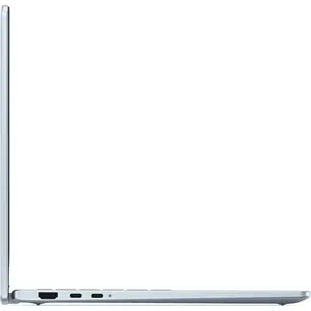 Laptop Dell 0425-2785 14" 32 GB RAM 1 TB SSD