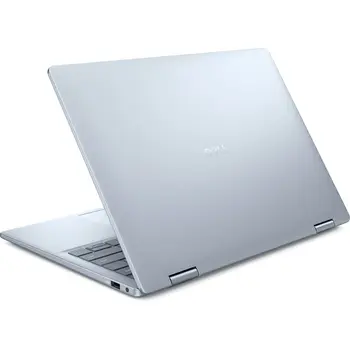 Laptop Dell 0425-2808 14" intel core ultra 7 256V 16 GB RAM 512 GB SSD