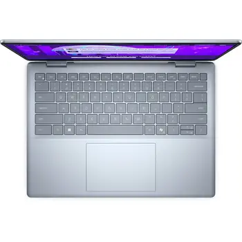 Laptop Dell 1425-2860 14" 32 GB RAM 1 TB SSD