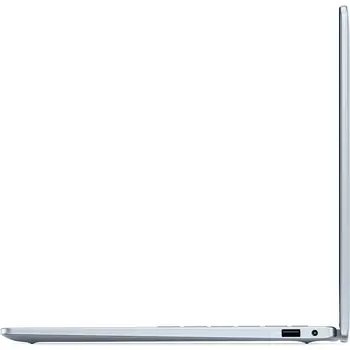 Laptop Dell 1425-2860 14" 32 GB RAM 1 TB SSD