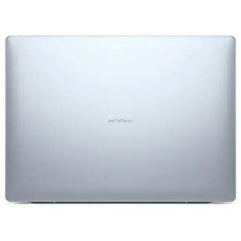 Laptop Dell 1425-2860 14" 32 GB RAM 1 TB SSD