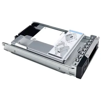 Hard Drive Dell 345-BJTH 2,5" 1,92 TB SSD