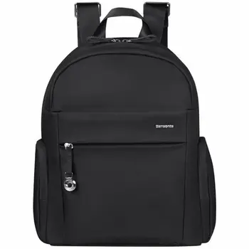 Cabin suitcase Samsonite 151640-1041