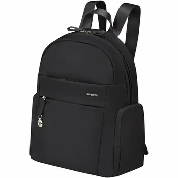 Cabin suitcase Samsonite 151640-1041