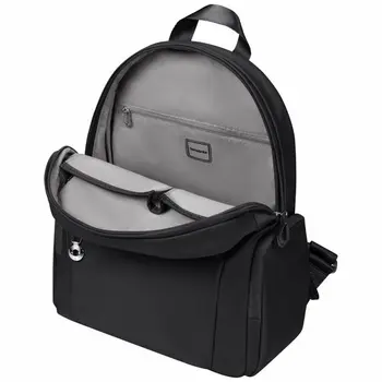 Cabin suitcase Samsonite 151640-1041