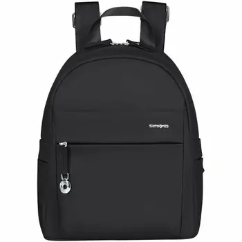 Cabin suitcase Samsonite 151647-1041