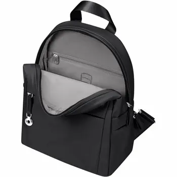 Cabin suitcase Samsonite 151647-1041
